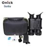 Ounika S60 Day/Night Digital Night Vision Monocular