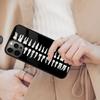 Dentist Dental Tooth Nurse Funda Magnetic Phone Case For APPLE iPhone 17 Air 16 14 13 12 Pro Max 15 Plus Wireless MagSafe Cover