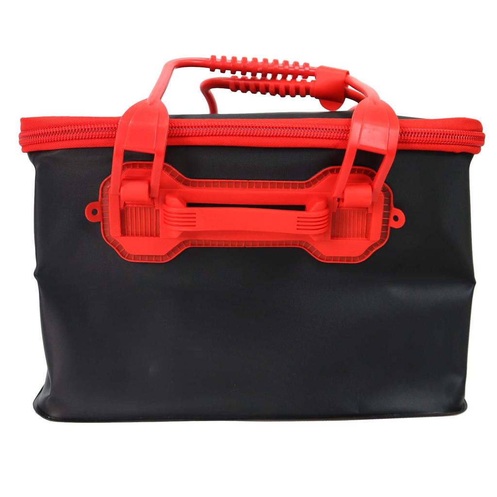 Wave Gear EVA Super Buccaneer 36cm Black KP-081