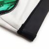 UXH Brand Men Swim Briefs Low Waist Tight Fit Sexy Swimwear Beach Wear Tanning Surfing