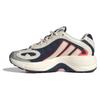 Calzado para mujer – Zapatillas deportivas