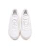 1203A960-100 JJJJound A Asics Gel-Quantum 360 White Midnight (Men's)
