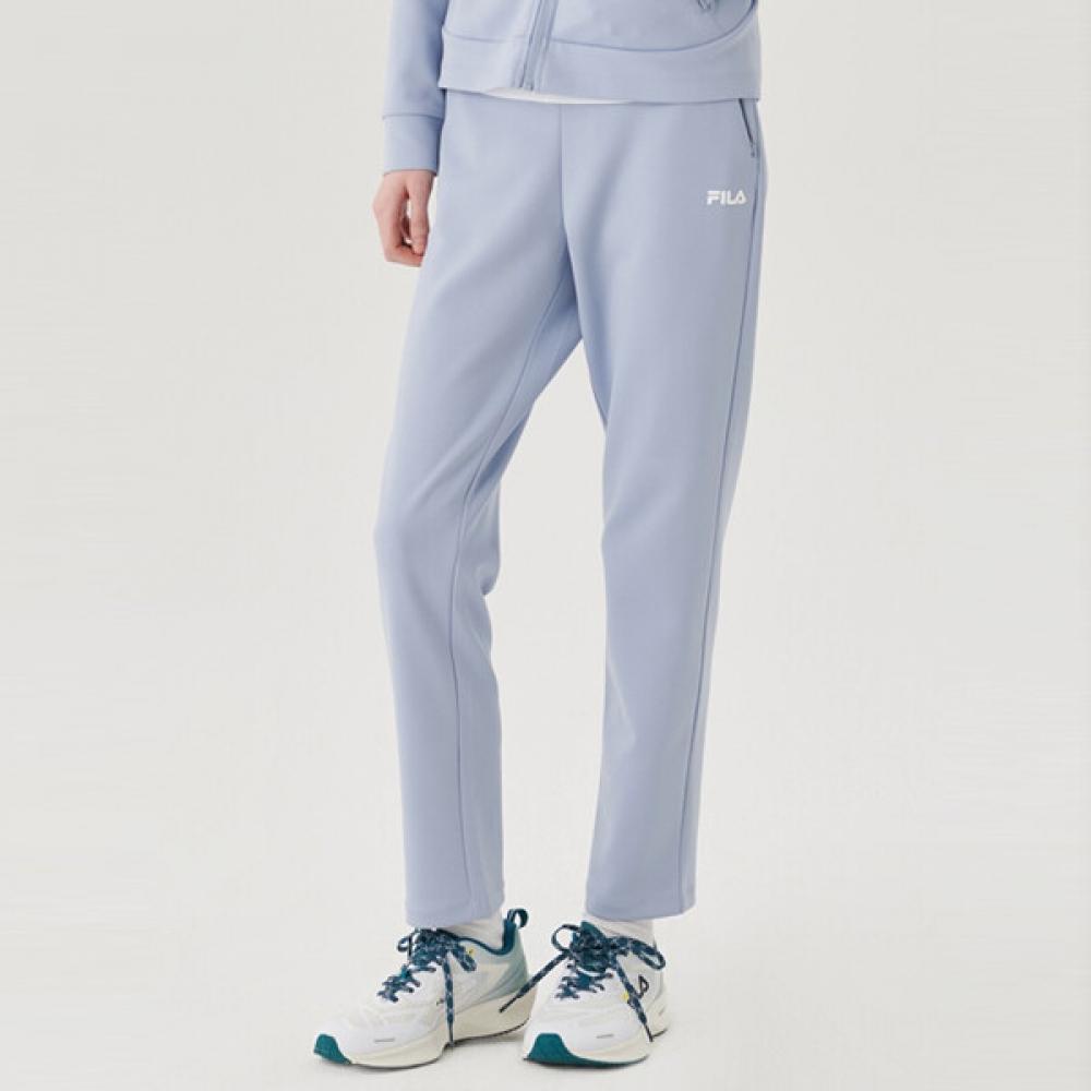 Fila Stretch Training Pants Blue/75