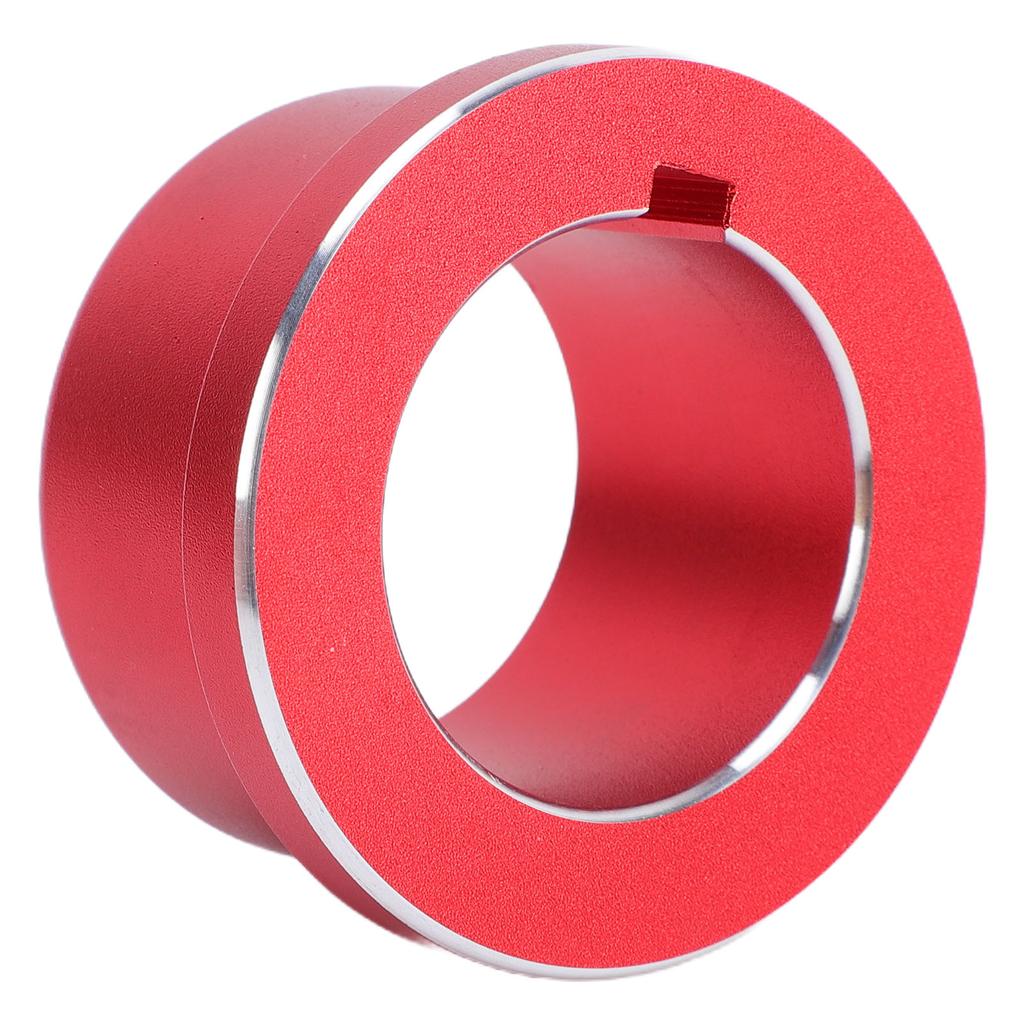 Timing Cover Alignment Tool Fit for LS1 LS2 LS3 LS6 LQ4 LQ9 4.8 5.3 5.7 6.0 6.2 Engine Metal Front Rear Cover Seal Tool