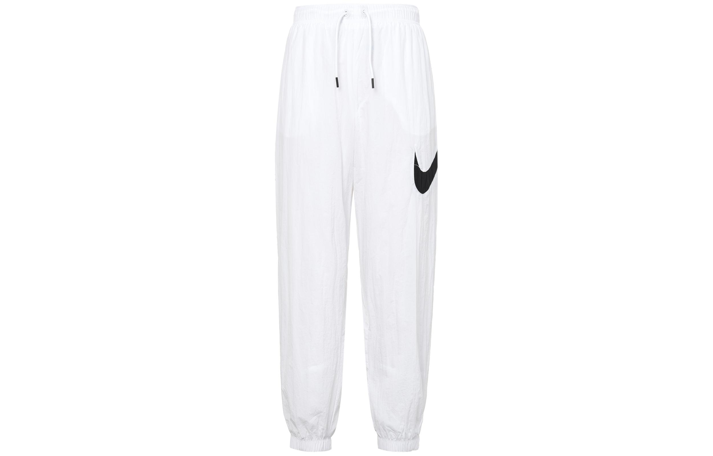 

Nike ESSENTIALS Sweatpants Women s White DM6184-100 XL