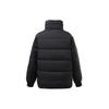 Li-Ning Li Ning Down Jacket Winter Women's Black AYMS268-2
