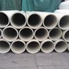 PPR Hot Melt Water Supply & Drainage Pipe