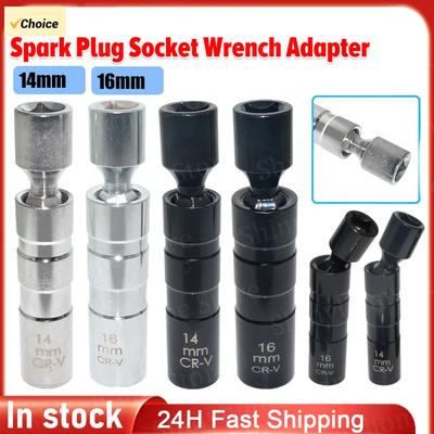 Handwerkzeuge – Schraubenschlüssel