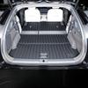 For Xpeng G6 2026 2025 2024 2023 TPE Floor Mats Waterproof Luggage Mat Wear-resistant Foot Pads Xpeng G6 Trunk Mats Accessories