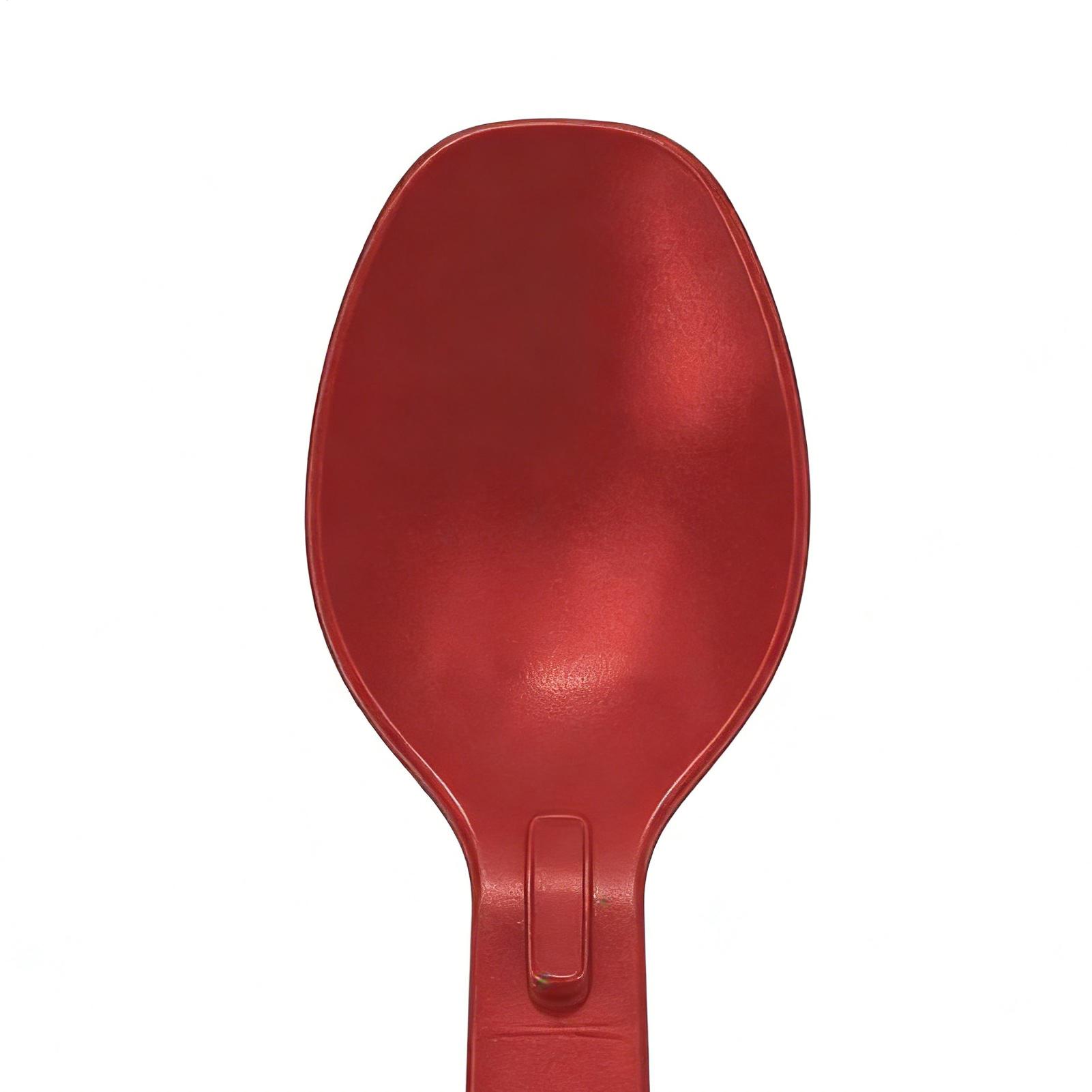 Spoons For Cooking Serving Utensils With Fork Detachable Multi Function Spoon For Home Apartment Restaurant Outdoor Picnic China Mainland