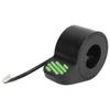 Accelerator Throttle Electric Scooter Accessory Fit for Ninebot ES1 ES2 ES3 ES4 Green