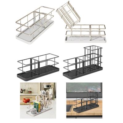 Accesorios de cocina – Accesorios para fregar la cocina
