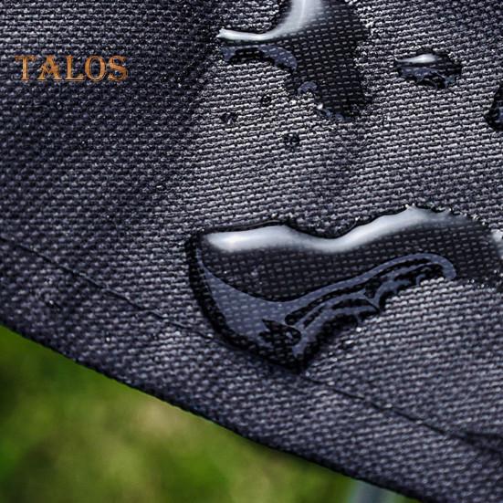 Mehrzweck-Klapphocker Trekkingstock Tragbarer, leichter Gehstock mit dreibeinigem Sitz Outdoor-Kletterkrücke Gehhilfe für ältere Menschen