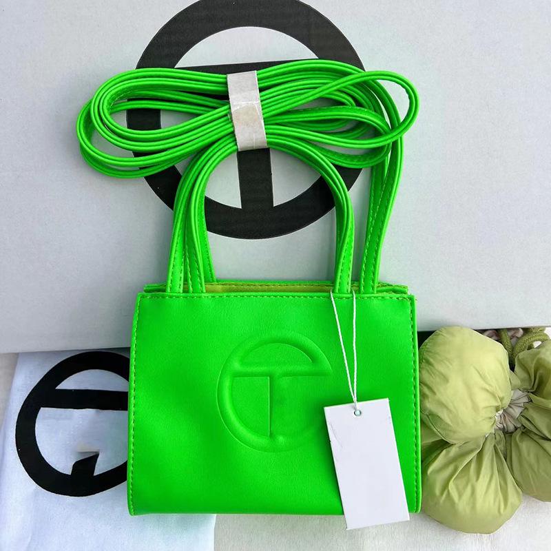 Vielseitige Damen Umhänge- & Tragetasche - Neuer Pendlerstil