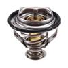 Latest-Thermostat 06K121113G For Thermostat Car Cooling System Accessories Car Thermostat System Accessories