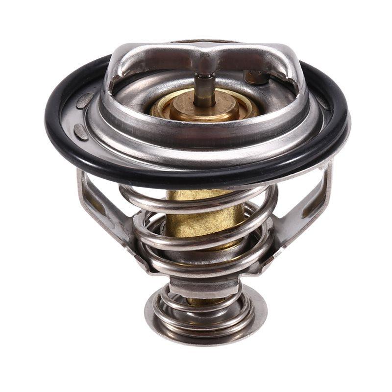 Latest-Thermostat 06K121113G For Thermostat Car Cooling System Accessories Car Thermostat System Accessories