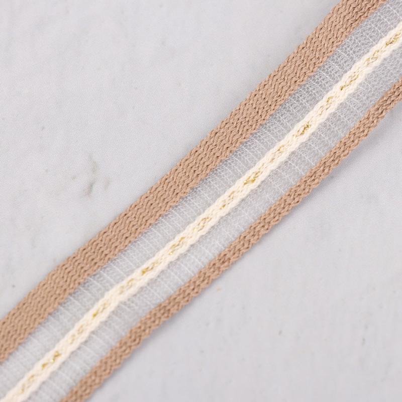 2Cm Bow Wide Flat Shoelaces Fish Silk Transparent Striped Shoelaces Sneaker Black Sport Training Shoes Casual Shoes Laces