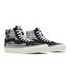 Vans Sk8-Hi Reissue VLT LX 'Gnarly Pack' (Unisex) Skate Shoes VN000CDDBP6
