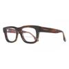 VICTORIA BECKHAM Vb2671 227 Women Eyeglasses