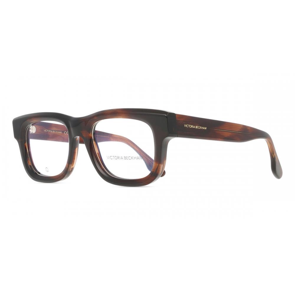 VICTORIA BECKHAM Vb2671 227 Women Eyeglasses