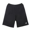 New Balance Essential Memory Wide 5 Shorts Lqj Nbnvfco213 19