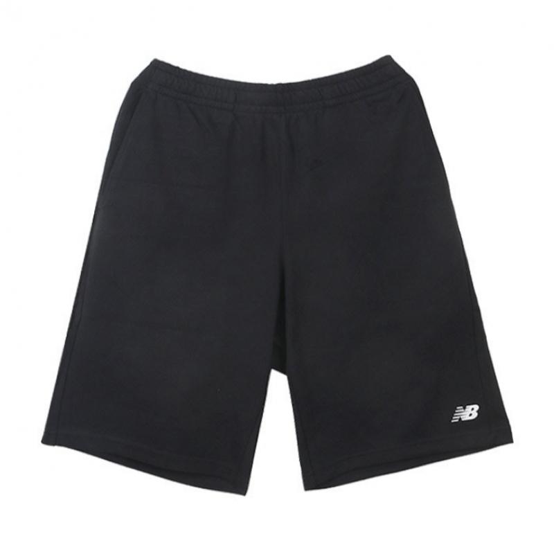 New Balance Essential Memory Wide 5 Shorts Lqj Nbnvfco213 19