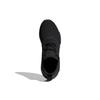Adidas NMD_R1 'Triple Black' Sneaker GZ9256