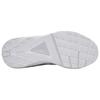Under Armour Charged Commit TR 5 Breathable Training Shoes Men's White