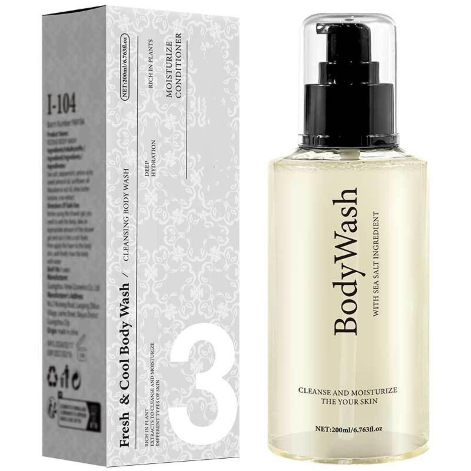 

Ароматерапевтическое масло гель для душа гель для душа гель для душа 200 мл One Size бежевый