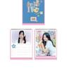 [POB] IVE 2026 Season's Greetings : ATELIER IVE