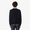 Lacoste Men's Basic Crewneck Pullover AH596E-55NHDE
