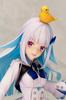 Tsuya Nijisanji Rize Hellesta scale PVC painted finished figure PP954 1/7