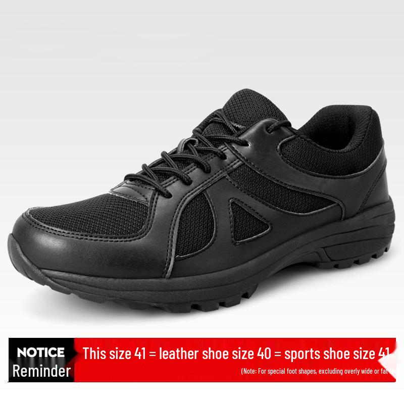 Jinhua 3515 Men's Spring & Autumn Casual Running & Hiking Shoes - Soft Sole, Outdoor Fitness Sneakers