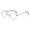 David Beckham Db 7013 6lb Unisex Eyeglasses