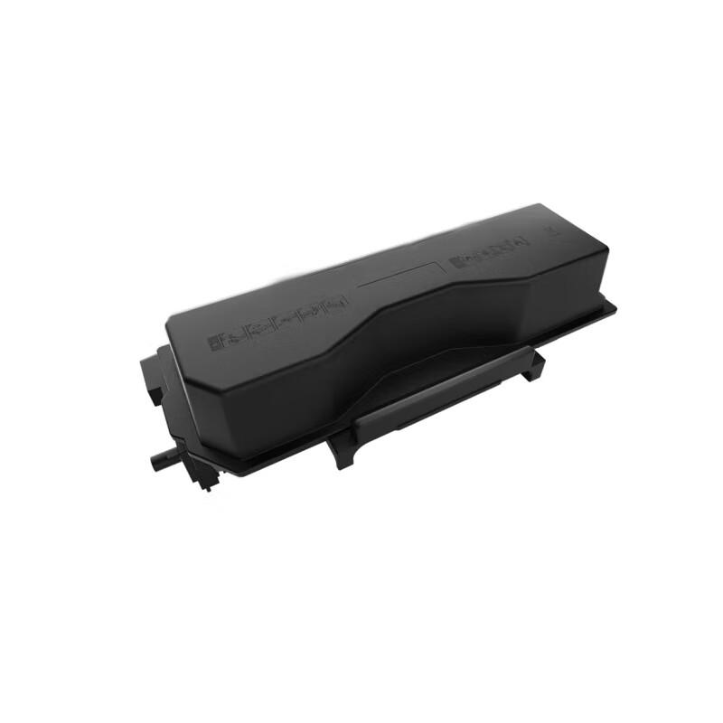 Pantum TO-5100X Black Super High Yield Toner Cartridge