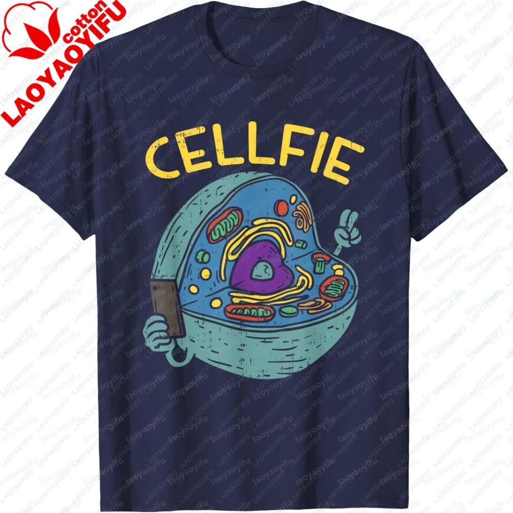 Summer Fashion Unisex Short Sleeve TShirt Retro 80s 90s Arcade Gamer Video Game Controllers Print Casual Comfortable Tee Tops