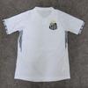2526 Fan Edition 3XL4XL Santos Jersey Football Uniform