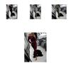 Crushed New Women Velvet Lounge Tracksuit Off Shoulder Slit Knee Jumpsuit Romper