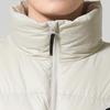 Adidas Men's Winter Sportswear Padded Jacket KQ5498