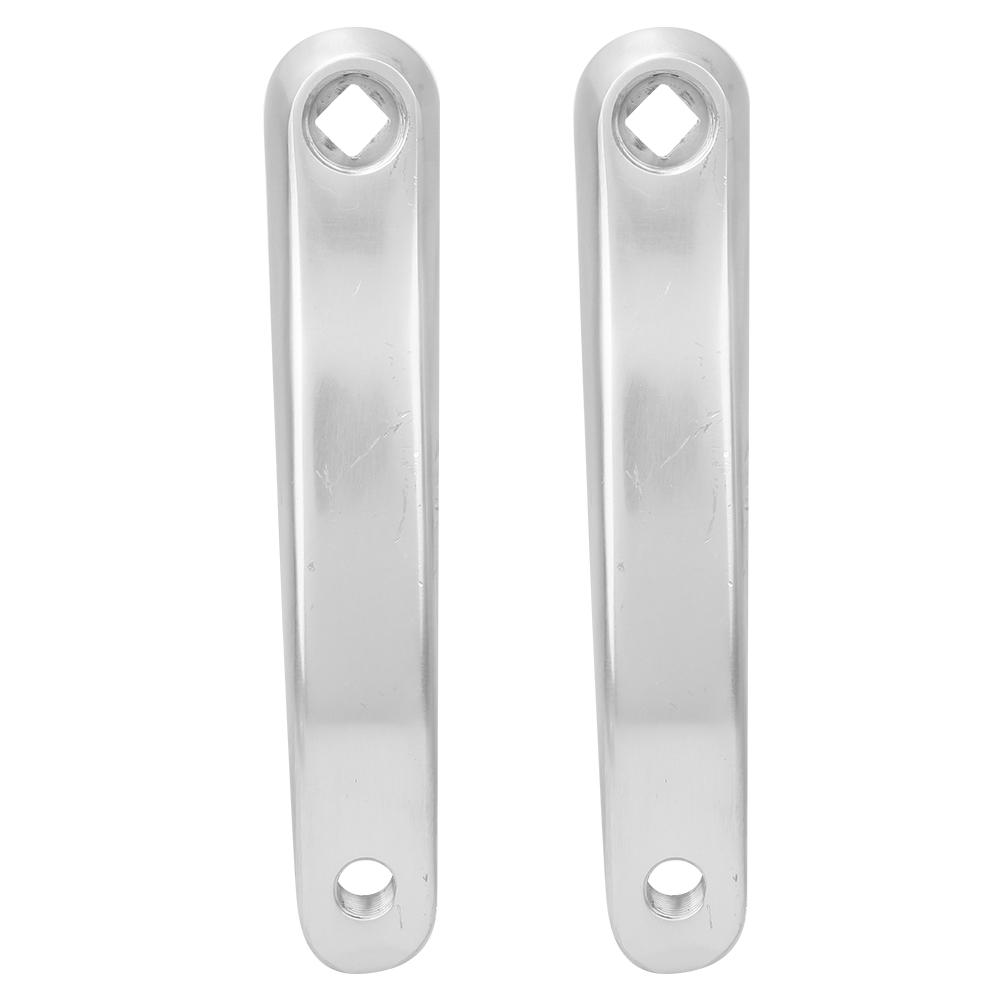 Motorized Bike Jackshaft Kit Center Shaft Drive Conversion Accessories Set