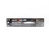 DUO Bay Ruf Seek 128S Sinking Lure CCC0742 (6837)