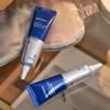 BONCEPT Retinol 2500 IE Falten-Korrektor 15 ml / 0,50 fl oz. Unze