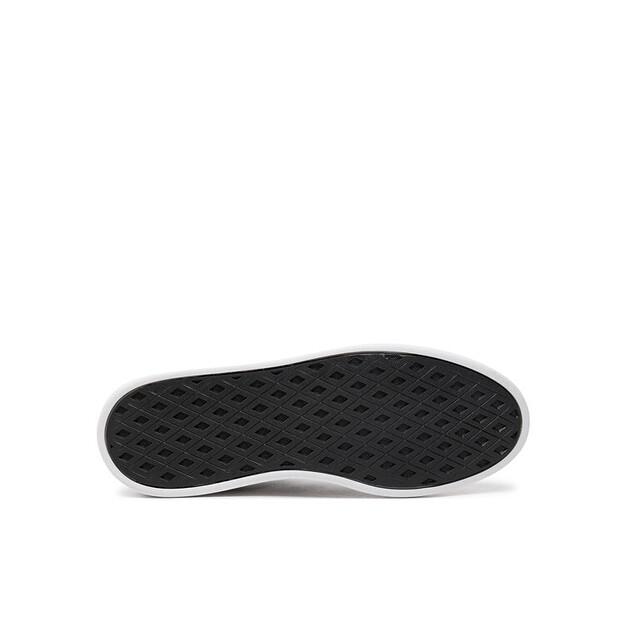 Кроссовки adidas Breaknet Sleek