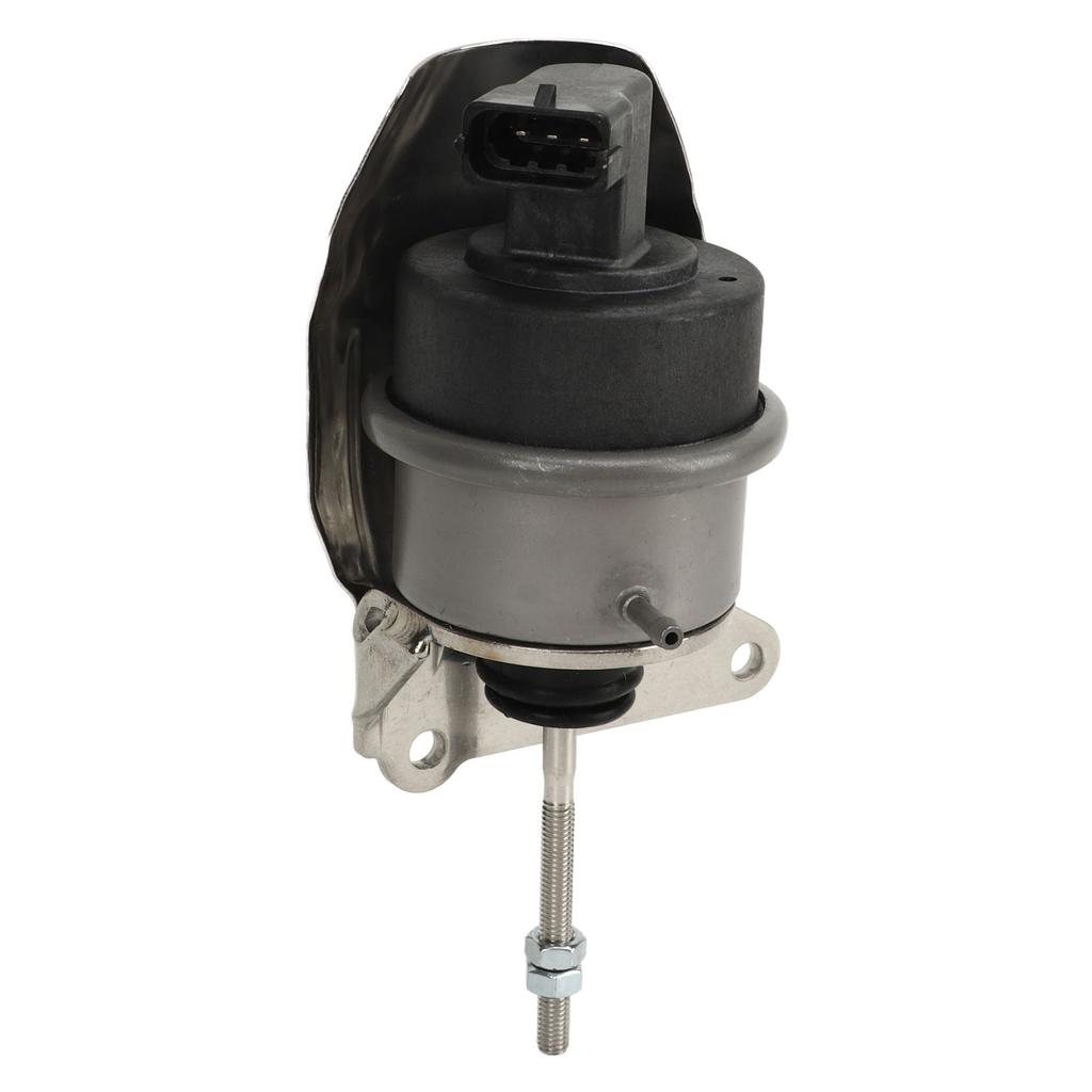 Turbocharger Actuator 55225439 High Power Turbo Wastegate Replacement For Alfa Romeo MiTo 1.3 JTDM 16V 2009 To 2013