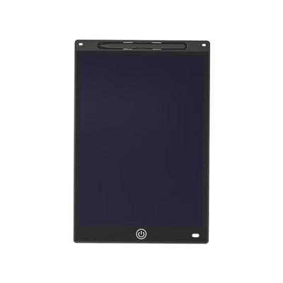Tavoletta da Scrittura LCD a Colori da 10 pollici per Bambini OLOEY