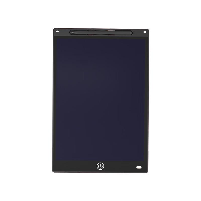 

OLOEY 12-inch Electronic Children s Drawing Board