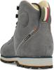 Hiking Shoes Dolomite 54 High FG Evo GTX (292529-1430) Gray