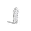 adidas PREDATOR Edge.3 Slip Resistant Abrasion Resistant Slip Resistant Abrasion Resistant Low Top Kids' Soccer Shoes GV8502