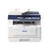 OEM3000DN Xinchuang A4 Black & White Multi-function Printer