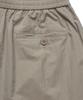 CONNECT KINLOCH Summer String Pants (Beige)